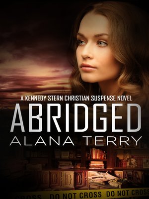 cover image of Abridged